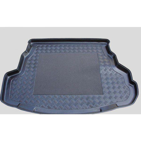 Tavite portbagaj Mazda 6 I, caroserie sedan, an fabricatie 02.2002 - 2008 | 192258