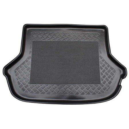 Tavite portbagaj Kia Rio I, caroserie hatchback, an fabricatie 2000 - 2005 | 192219