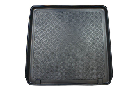 Tavite portbagaj Renault Laguna III, caroserie combi, an fabricatie 07.2007 - 04.2016 | 192434BSC