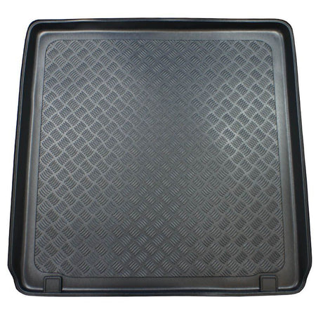 Tavite portbagaj Renault Laguna III, caroserie combi, an fabricatie 07.2007 - 04.2016 | 192434BSC