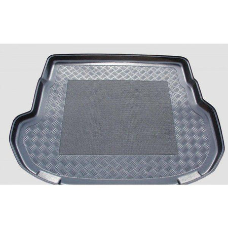Tavite portbagaj Mazda 6 I, caroserie hatchback, an fabricatie 02.2002 - 2008 | 192259