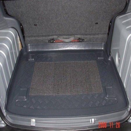 Tavite portbagaj Citroen Nemo 5L, caroserie van, an fabricatie 06.2008 - 2015 | 192743