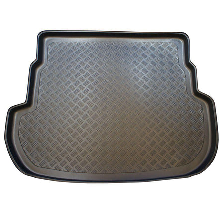 Tavite portbagaj Mazda 6 I, caroserie combi, an fabricatie 02.2002 - 2008 | 192260BSC