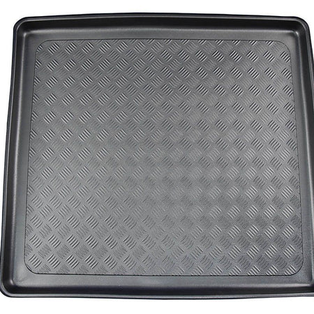 Tavite portbagaj Mercedes G-Class W461, caroserie suv, an fabricatie 1990 - 04.2018, ampatament scurt | 192284BSC