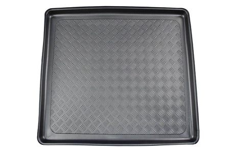 Tavite portbagaj Mercedes G-Class W461, caroserie suv, an fabricatie 1990 - 04.2018, ampatament scurt | 192284BSC