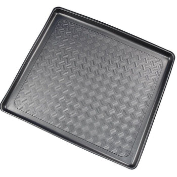 Tavita de portbagaj Mercedes Clasa G W462, caroserie SUV, fabricatie 1990 - 04.2018, ampatament scurt - 2