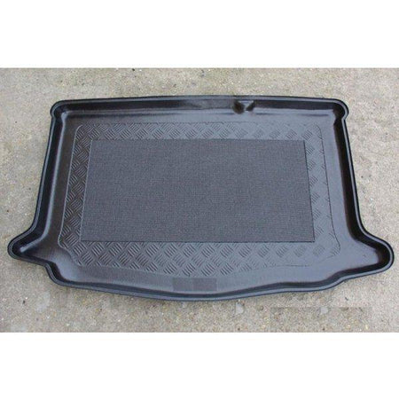 Tavite portbagaj Fiat Punto III, caroserie hatchback, an fabricatie 01.2003 - 11.2010 | 192127
