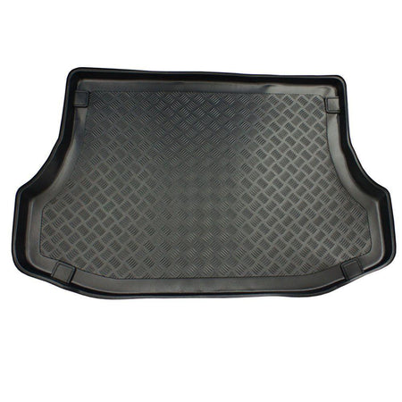 Tavite portbagaj Kia Sorento I, caroserie suv, an fabricatie 2002 - 2009 | 192220BSC