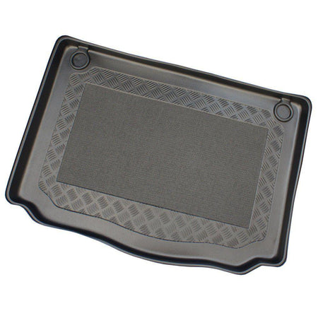 Tavite portbagaj Fiat Stilo, caroserie hatchback, an fabricatie 2002 - 2007 | 192133