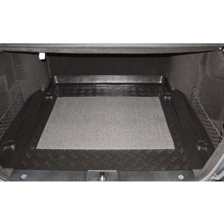 Tavite portbagaj Mercedes S-Class W221, caroserie sedan, an fabricatie 07.2005 - 06.2013 | 192707