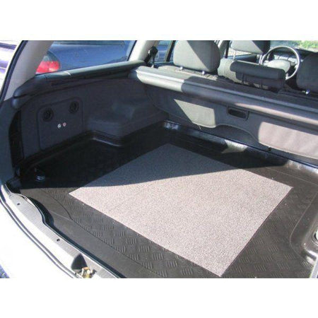 Tavite portbagaj Opel Omega B, caroserie combi, an fabricatie 1994 - 2003, cu magazie cd | 192852