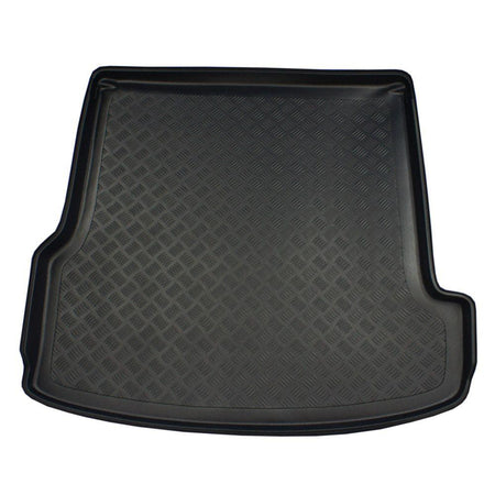 Tavite portbagaj Volkswagen Passat B5, caroserie combi, an fabricatie 10.1996 - 2005 | 192557BSC