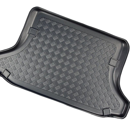 Tavite portbagaj Toyota RAV4 II, caroserie suv, an fabricatie 2000 - 01.2006 | 192528BSC