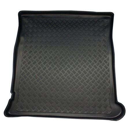 Tavite portbagaj Volkswagen Sharan I, caroserie van, an fabricatie 1995 - 08.2010 | 192169BSC