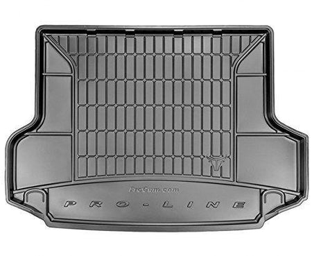 Tavite portbagaj Hyundai IX35, caroserie suv, an fabricatie 2010 - 06.2015 | TM548270