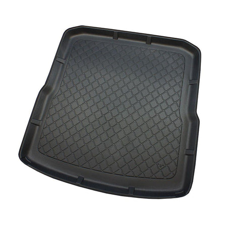 Tavita de portbagaj Skoda Superb II, caroserie Combi, fabricatie 11.2009 - 08.2015 #2