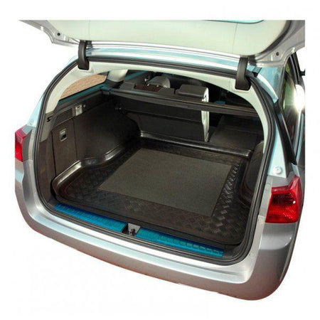 Tavite portbagaj Honda Accord VII, caroserie combi, an fabricatie 2003 - 08.2008 | 192187