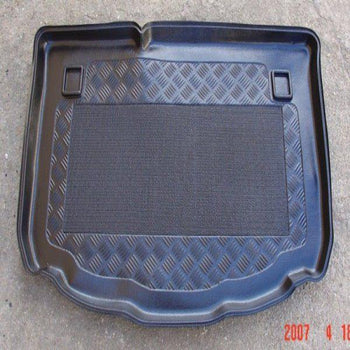 Tavita portbagaj Citroen C3 caroserie hatchback fabricatie 2002 - 2009 3