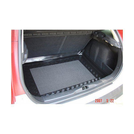 Tavite portbagaj Citroen C4 I, caroserie hatchback, an fabricatie 2004 - 2010 | 192089