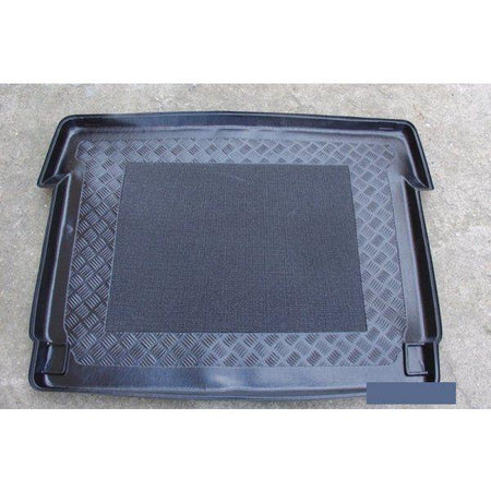 Tavite portbagaj Citroen C5 I, caroserie hatchback, an fabricatie 2000 - 2008 | 192083