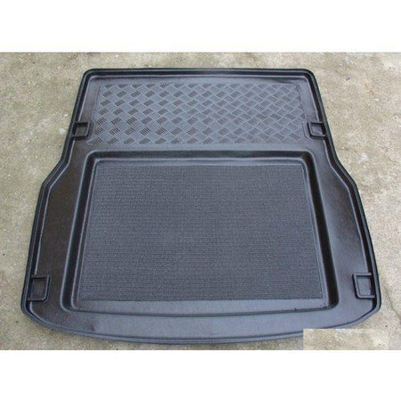 Tavite portbagaj Audi A8 D3, caroserie sedan, an fabricatie 11.2002 - 2009, ampatament normal | 192032