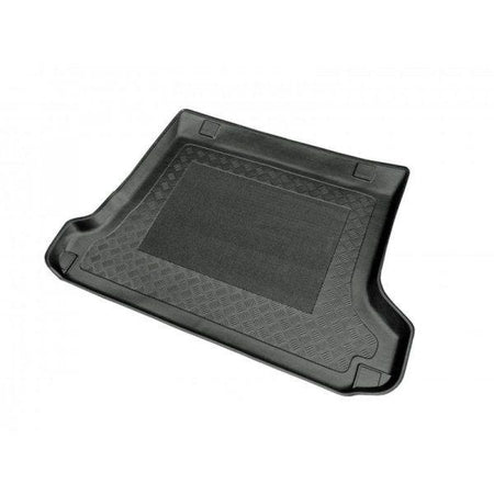 Tavite portbagaj Toyota Land Cruiser J150 Prado, caroserie suv, an fabricatie 11.2009 - prezent, 5 locuri | 192770