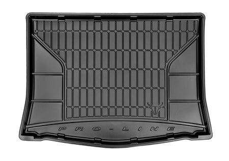 Tavite portbagaj Alfa Romeo Giulietta, caroserie hatchback, an fabricatie 05.2010 - 12.2020 | TM548102