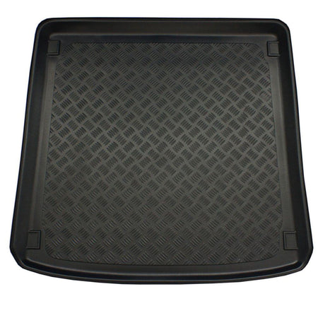 Tavite portbagaj Audi A4 B7, caroserie combi, an fabricatie 11.2004 - 03.2008 | 192030BSC