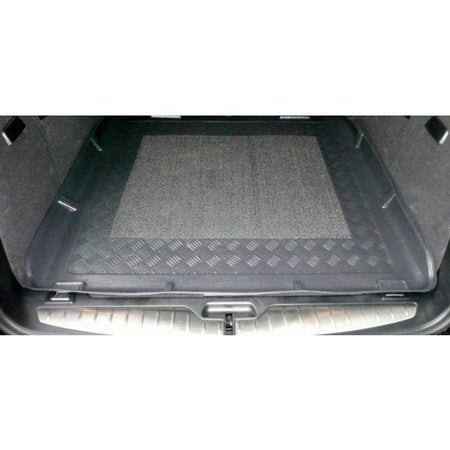 Tavite portbagaj BMW Seria 5 F11, caroserie combi, an fabricatie 06.2010 - 04.2017 | 192066