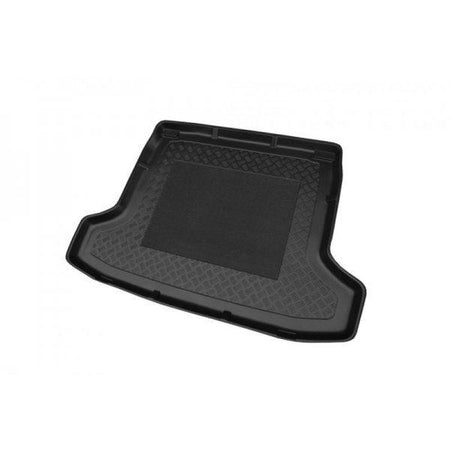 Tavita de portbagaj Peugeot 508 I, caroserie Sedan, fabricatie 01.2011 - 09.2018 #1