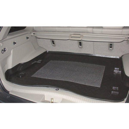 Tavite portbagaj Jeep Grand Cherokee III, caroserie suv, an fabricatie 2005 - 2010 | 192682