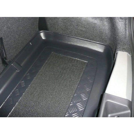 Tavite portbagaj Nissan Micra K13, caroserie hatchback, an fabricatie 2010 - 05.2013 | 192919