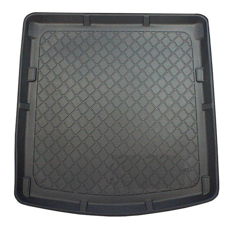 Tavite portbagaj Audi A4 B8, caroserie sedan, an fabricatie 01.2008 - 10.2015 | 192035GRD