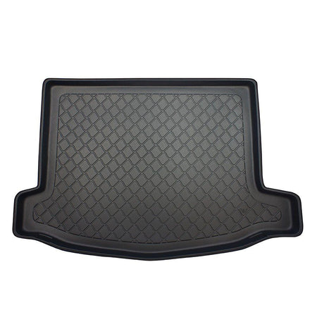 Tavite portbagaj Honda Civic VIII, caroserie hatchback, an fabricatie 2006 - 2012 | 192190GRD