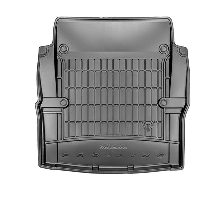 Tavite portbagaj BMW Seria 3 F30, caroserie sedan, an fabricatie 01.2012 - 02.2019 | TM548300