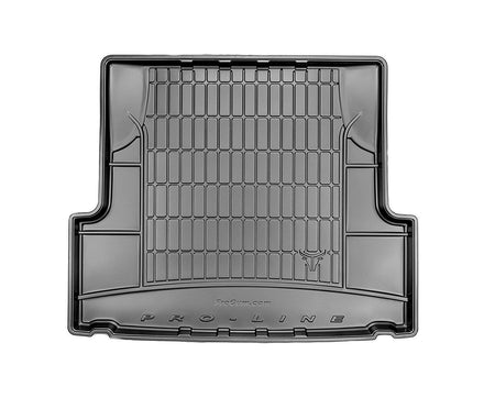 Tavite portbagaj BMW Seria 3 E91, caroserie combi, an fabricatie 09.2005 - 11.2012 | TM548287