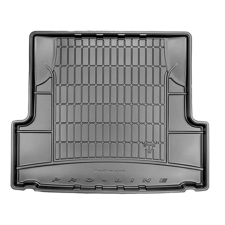 Tavite portbagaj BMW Seria 3 E91, caroserie combi, an fabricatie 09.2005 - 11.2012 | TM548287