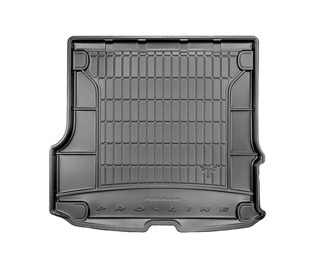 Tavite portbagaj BMW X3 E83, caroserie suv, an fabricatie 01.2004 - 10.2010 | TM548188