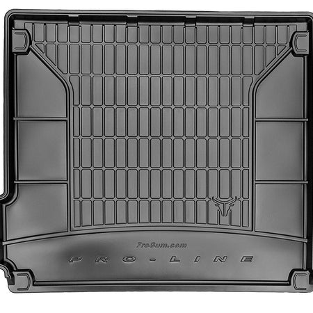 Tavite portbagaj BMW X5 F15, caroserie suv, an fabricatie 10.2013 - 10.2018 | TM548850