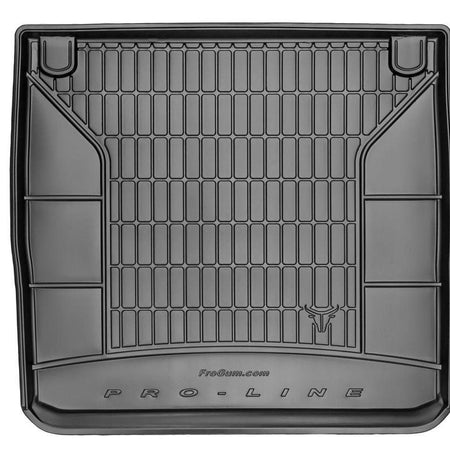 Tavite portbagaj Citroen C5 II, caroserie combi, an fabricatie 2008 - 05.2017 | TM549918