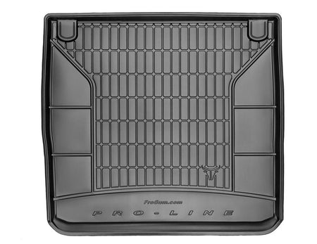 Tavite portbagaj Citroen C5 II, caroserie combi, an fabricatie 2008 - 05.2017 | TM549918