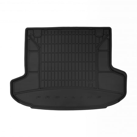 Tavite portbagaj Kia Ceed I, caroserie combi, an fabricatie 09.2007 - 08.2012 | TM402997