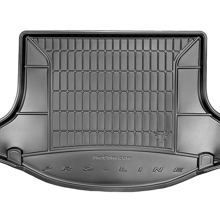 Tavite portbagaj Kia Sportage III, caroserie suv, an fabricatie 08.2010 - 12.2015 | TM549451