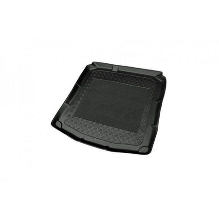 Tavita de portbagaj Volkswagen Jetta VI, caroserie Sedan, fabricatie 01.2011 - 2018, cu separatoare #2