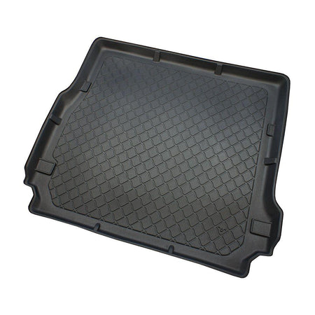 Tavite portbagaj Land Rover Discovery 3, caroserie suv, an fabricatie 2004 - 2008 | 192877GRD