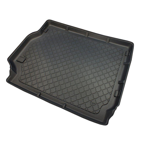 Tavite portbagaj Land Rover Range Rover Sport I, caroserie suv, an fabricatie 2005 - 08.2013 | 192876GRD