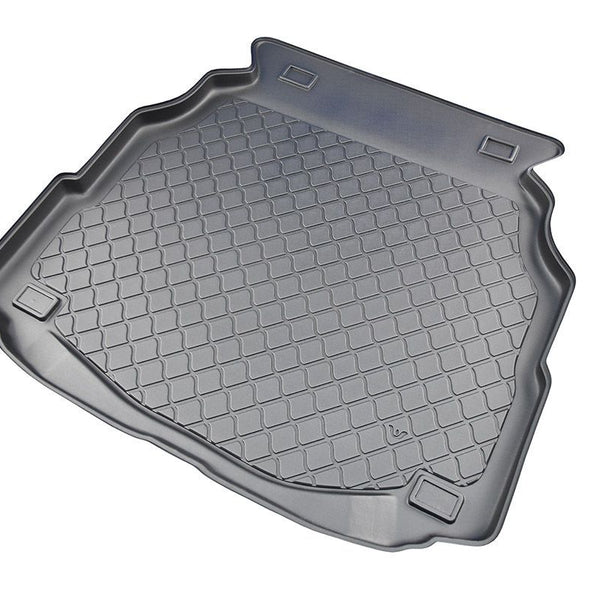 Tavita portbagaj Premium Mercedes C W203 caroserie sedan fabricatie 2000-2007