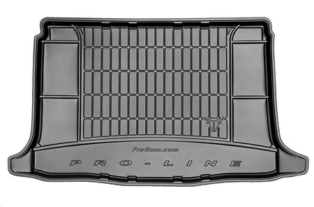 Tavite portbagaj Renault Megane IV, caroserie hatchback, an fabricatie 01.2016 - prezent | TM548928
