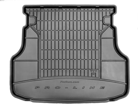 Tavite portbagaj Toyota Avensis II, caroserie combi, an fabricatie 03.2003 - 12.2008 | TM548218