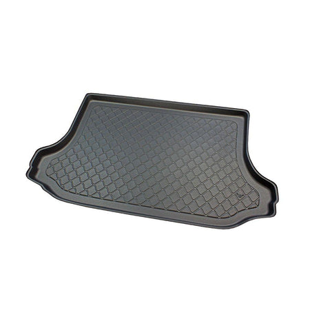 Tavite portbagaj Toyota RAV4 III, caroserie suv, an fabricatie 02.2006 - 02.2013 | 192564GRD